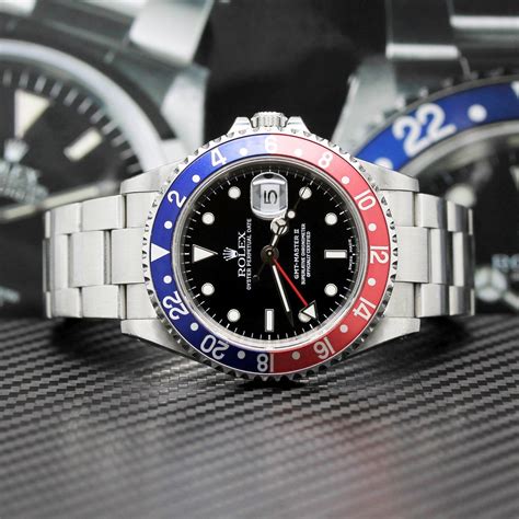 rolex beste modelle|most desirable Rolex models.